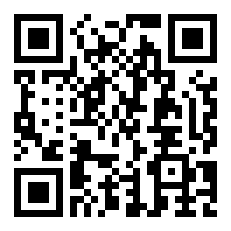 篮球过人的基本动作（篮球过人原理）