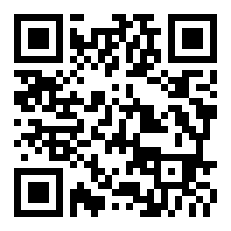 衣服颜色搭配原理与技巧（7个搭配技巧让你秒变时尚）