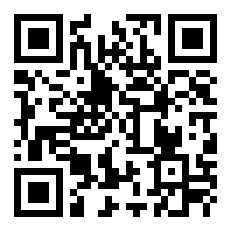 服务器上架安装流程（戴尔r740服务器系统安装详解）