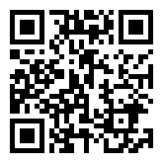 梅西参加2022卡塔尔世界杯吗（梅西参加了几届世界杯）