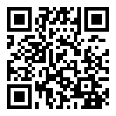 什么是服务型创新型（优质护理服务创新举措）