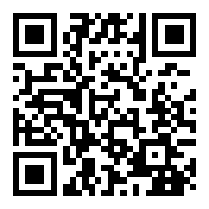 拂组词（拂字怎么组词）