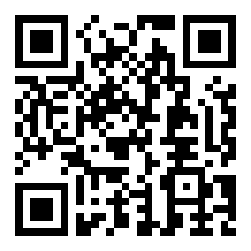 扶梯的安全装置有哪些