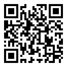 伏羲大典几点开始几点结束