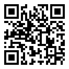 巴西与阿根廷历史交锋数据（巴西VS阿根廷历史交锋）