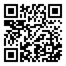 伏魔战记帝国覆灭攻略（伏魔战记帝国覆灭攻略）