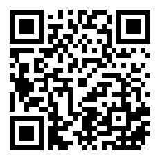 大头鱼在雨天和晴天 哄睡故事