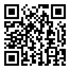 伏是什么意思（伏形近字组词都有哪些）