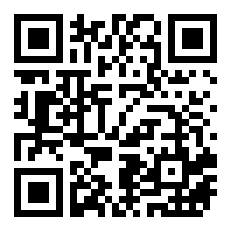 为什么说芒特是切尔西关键球员（芒特是兰帕德儿子吗）