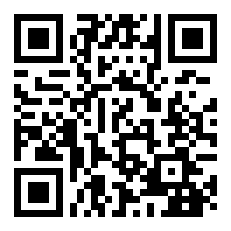 《王者荣耀》通过装备升级的惩戒有什么效果，夫子的试练答案