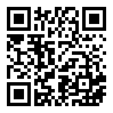 奉献的反义词是什么（请问奉献的反义词是什么）