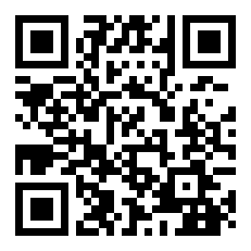 小前锋的最佳身高一般是多少（小前锋要多高比较好）