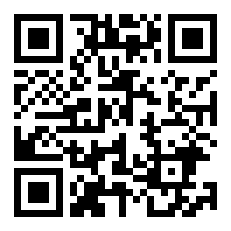 凤组词语和部首（凤的组词）