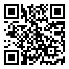 兔年元宵节幽默灯谜