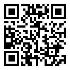 罗马能参加下届欧冠吗