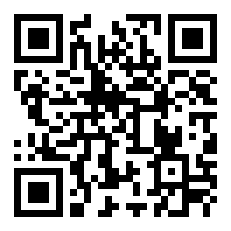 佳偶天成凤凰于飞什么意思