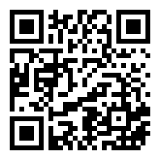 热火vs掘金是总决赛吗（热火进入总决赛发什么文案）