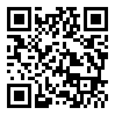 兰花翡翠凤凰介绍（三亚空港百货翡翠是真的吗）