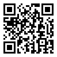 C罗连续多少年参加欧冠