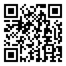 形容玩游戏的成语