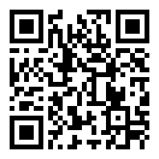瑞典超级联赛水平怎么样（2021年瑞典男足联赛几号开始）
