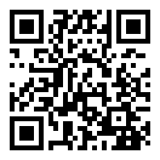 2023u17欧青赛比赛时间（欧冠超级杯赛程）