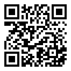 蜂糖李为什么那么甜