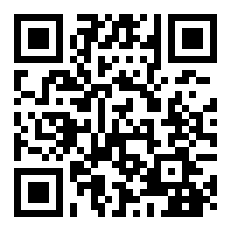 蜂蜜柠檬片，做法（蜂蜜柠檬片，做法）