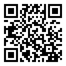 哥伦比亚女足实力怎么样（巴西世界杯内马尔被谁伤了）