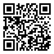 蜂巢的正确食用方法和禁忌（蜂巢怎么吃）