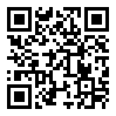 小刺猬的蘑菇伞 童话故事大全