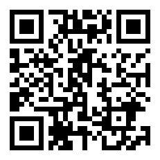 烽火连三月的后半句是什么