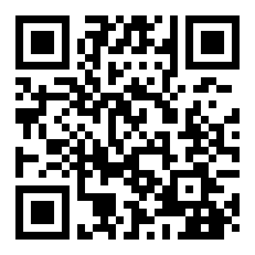 为什么有疯狂星期四（疯狂星期四星期五是什么）