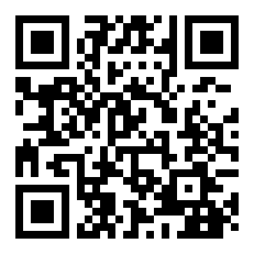 四驾马车是成语吗（四人骑四马什么成语）