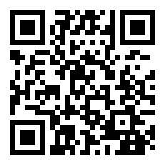 nba总决赛是东西部各一队吗（勇士西部排名）