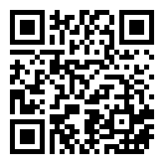 原著封神榜杨戬有第三只眼吗（封神榜杨戬封神职位）