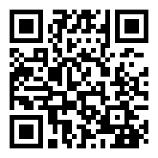 枫字组词有哪些词语（枫组词有哪些词语）