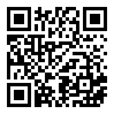 羽毛球:杀到胸前的球怎么防（决战羽毛球如何接扣球）