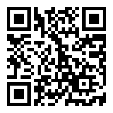 手工风筝做法（幼儿手工风筝制作方法）