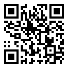 湖人vs勇士上一场是什么时候（湖人vs勇士g1是谁主场）