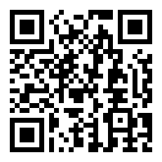 风雨同舟的近义词是什么（风雨同舟的近义词成语）