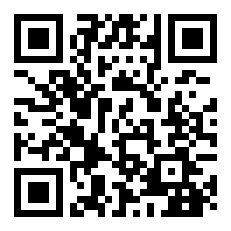 风味茄子的做法，怎么炸脆，炸到什么地步（风味茄子是什么菜）