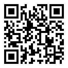 巴萨高层对梅西的态度（梅西对巴萨的感情）