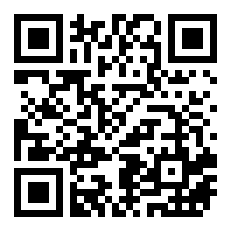 电脑风扇声音大嗡嗡响（电脑风扇声音大怎么处理）