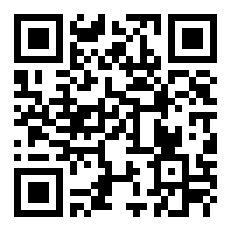 鞋屋 哄小孩睡觉的故事