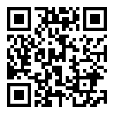 风起的日子笑看落花（爱你到天荒地老原词）