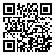 2021赛季湖人战绩（2004年湖人战绩）
