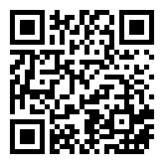 风力发电机的工作原理（风力发电机的工作原理初中物理）