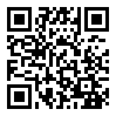 欧洲杯2021法国第几（2021年欧洲杯葡萄牙小组赛战绩）