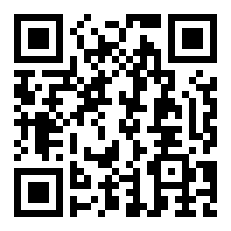 为啥不建议使用空气能风机盘管（风机盘管进场检查哪些参数）